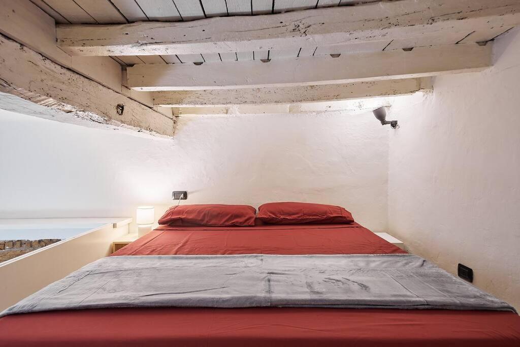 Appartement Brera-Moscova Centro Storico, Wi-Fi E Netflix à Milan Extérieur photo